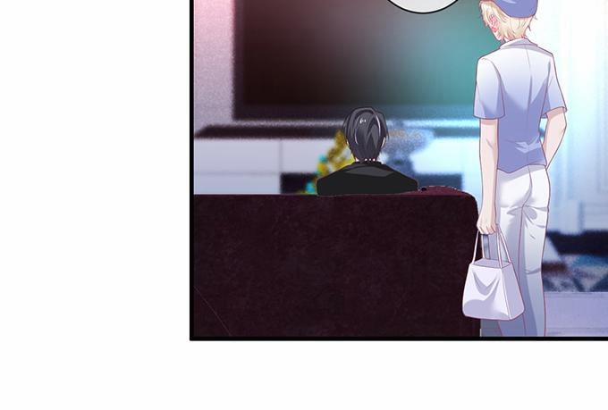 Dưỡng Khí Chí Mạng 12 trang 47