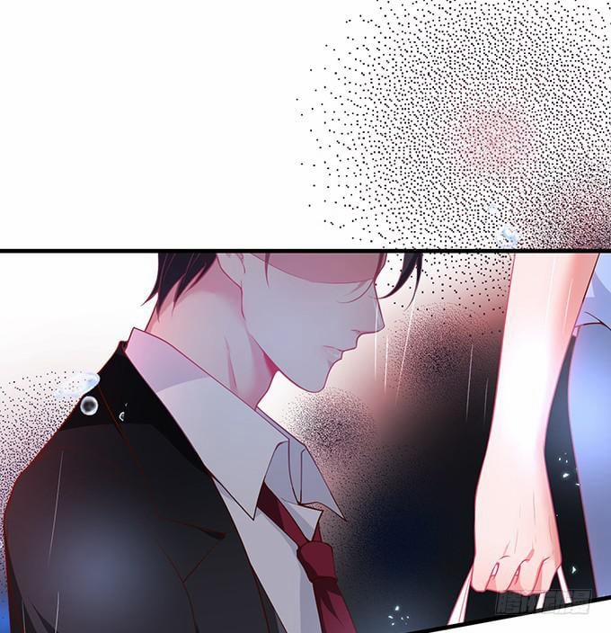 Dưỡng Khí Chí Mạng 12 trang 48