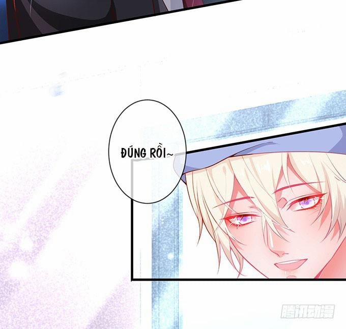 Dưỡng Khí Chí Mạng 12 trang 49