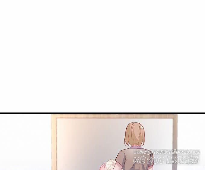 Dưỡng Khí Chí Mạng 12 trang 5