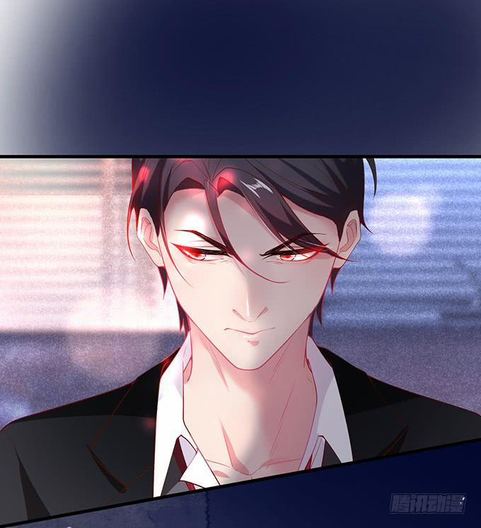 Dưỡng Khí Chí Mạng 12 trang 52