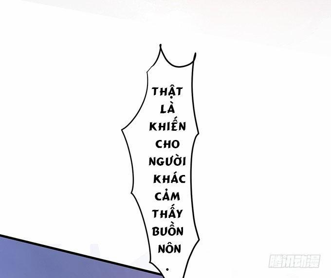 Dưỡng Khí Chí Mạng 12 trang 54