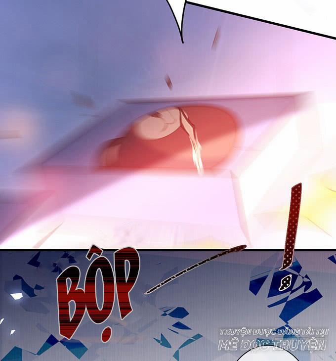 Dưỡng Khí Chí Mạng 12 trang 55