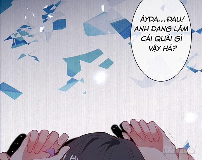 Dưỡng Khí Chí Mạng 12 trang 56