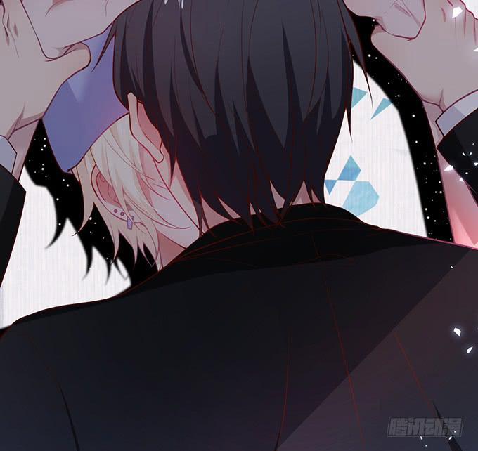 Dưỡng Khí Chí Mạng 12 trang 57