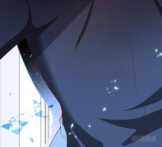 Dưỡng Khí Chí Mạng 12 trang 58