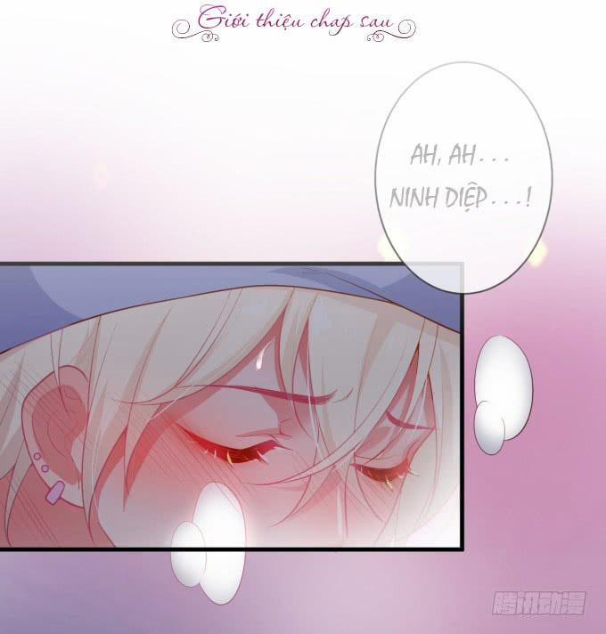 Dưỡng Khí Chí Mạng 12 trang 59