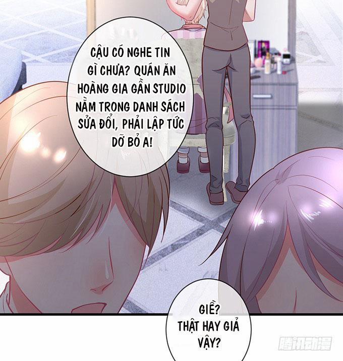 Dưỡng Khí Chí Mạng 12 trang 6