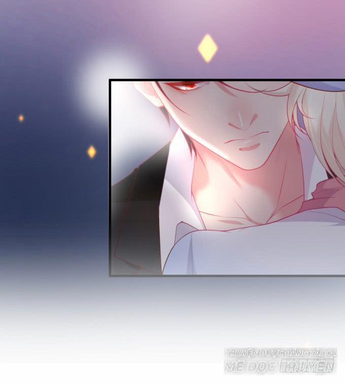 Dưỡng Khí Chí Mạng 12 trang 60