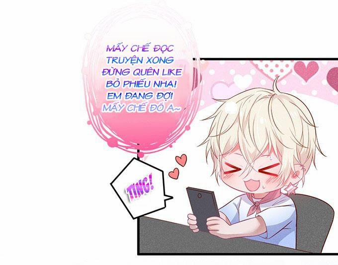 Dưỡng Khí Chí Mạng 12 trang 61