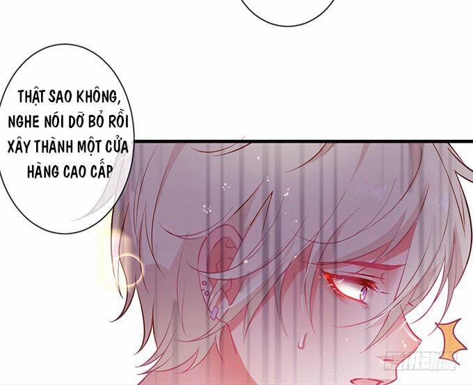 Dưỡng Khí Chí Mạng 12 trang 7