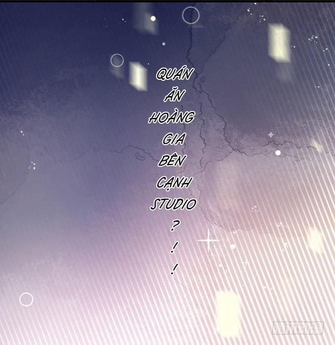 Dưỡng Khí Chí Mạng 12 trang 9