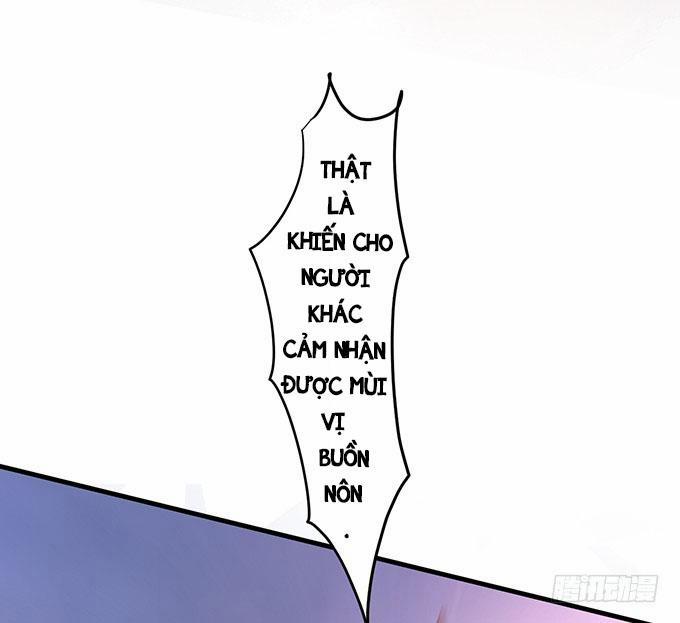 Dưỡng Khí Chí Mạng 13 trang 1