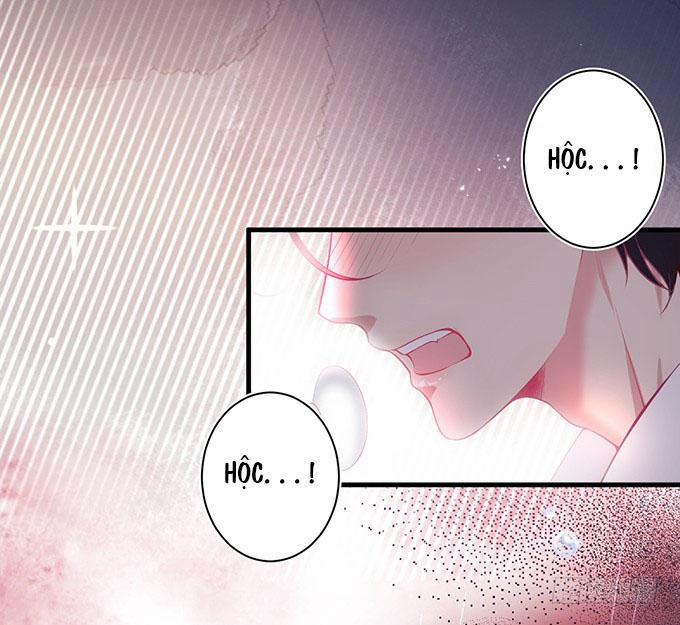 Dưỡng Khí Chí Mạng 13 trang 10