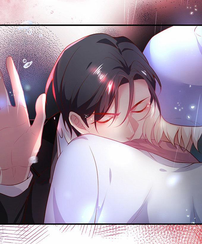 Dưỡng Khí Chí Mạng 13 trang 11