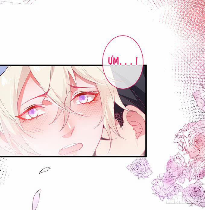 Dưỡng Khí Chí Mạng 13 trang 12