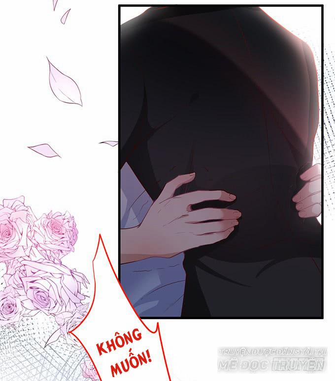 Dưỡng Khí Chí Mạng 13 trang 13