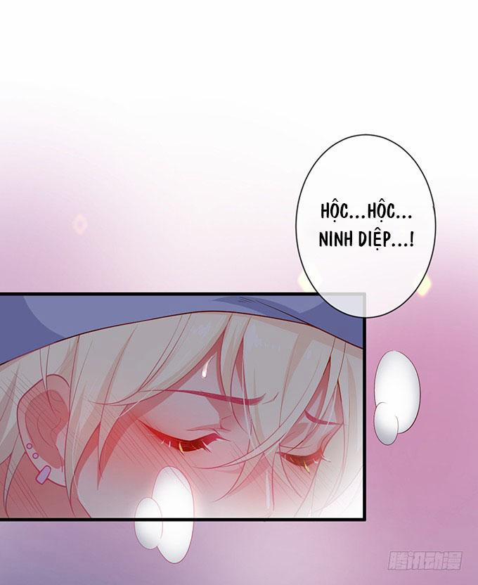 Dưỡng Khí Chí Mạng 13 trang 15