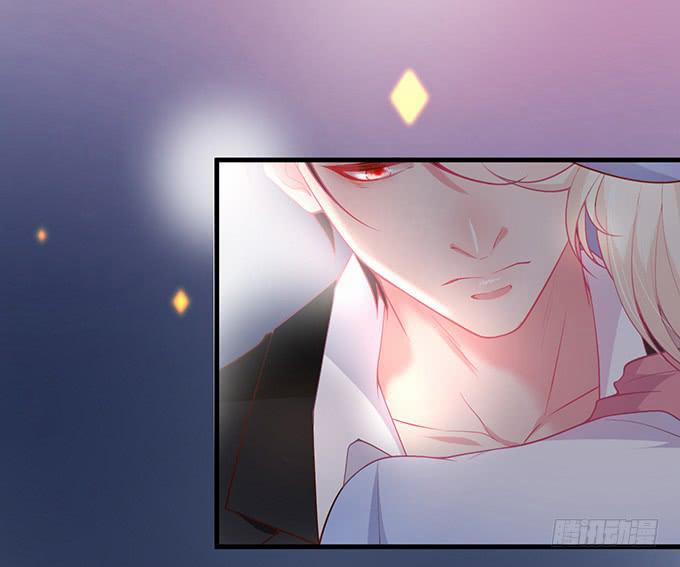 Dưỡng Khí Chí Mạng 13 trang 16