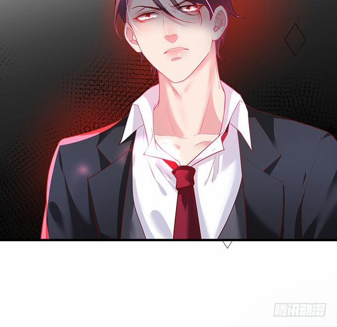 Dưỡng Khí Chí Mạng 13 trang 22