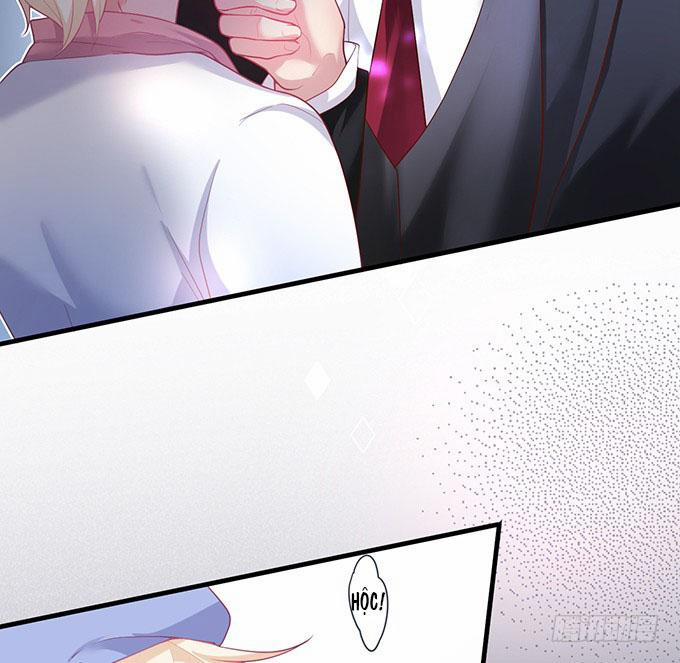 Dưỡng Khí Chí Mạng 13 trang 26