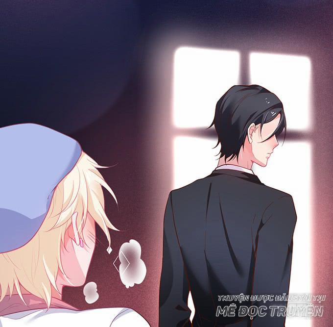 Dưỡng Khí Chí Mạng 13 trang 28