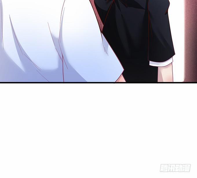 Dưỡng Khí Chí Mạng 13 trang 29