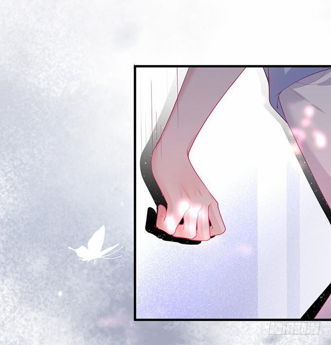 Dưỡng Khí Chí Mạng 13 trang 31