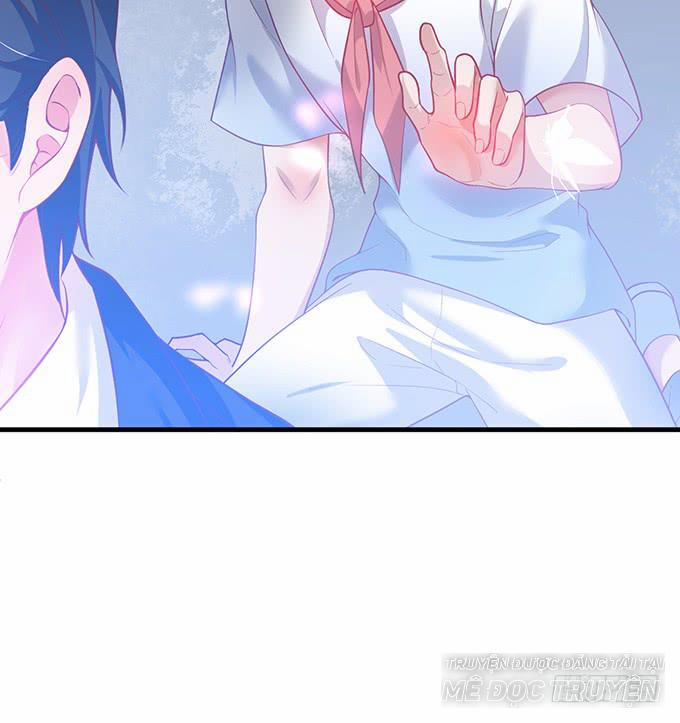 Dưỡng Khí Chí Mạng 13 trang 33