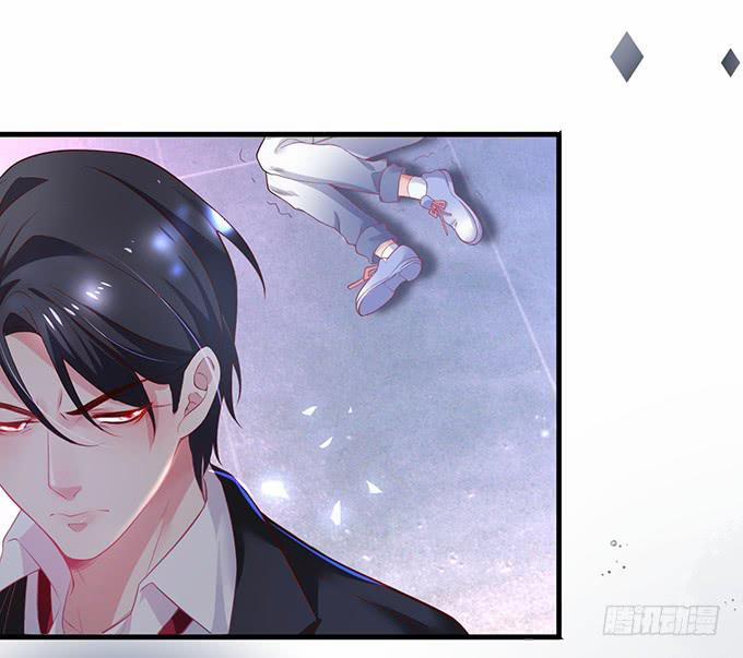 Dưỡng Khí Chí Mạng 13 trang 36