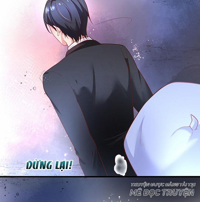 Dưỡng Khí Chí Mạng 13 trang 38