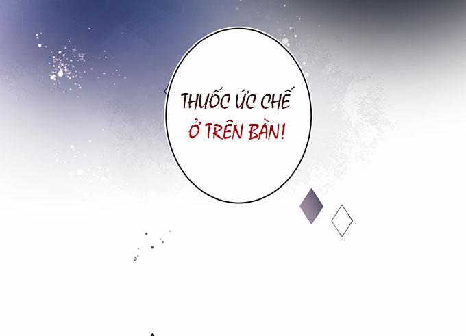 Dưỡng Khí Chí Mạng 13 trang 39