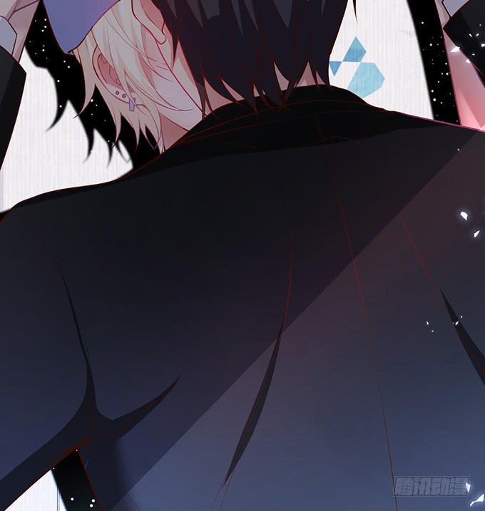 Dưỡng Khí Chí Mạng 13 trang 4