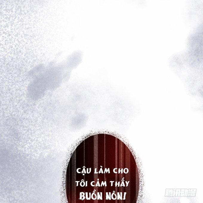 Dưỡng Khí Chí Mạng 13 trang 40