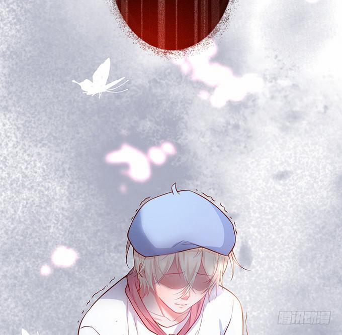 Dưỡng Khí Chí Mạng 13 trang 41