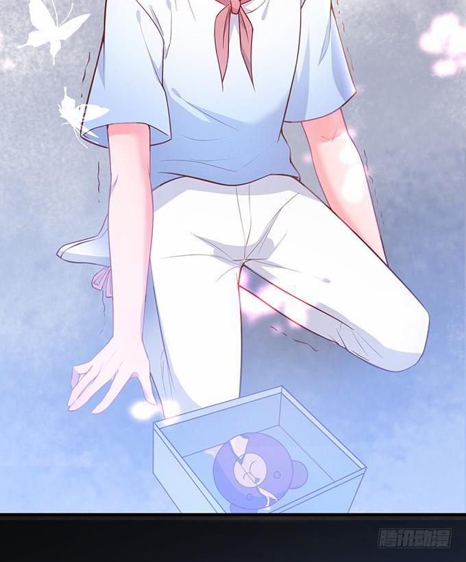 Dưỡng Khí Chí Mạng 13 trang 42