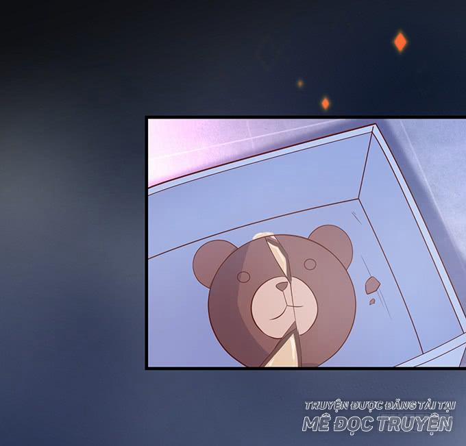 Dưỡng Khí Chí Mạng 13 trang 43