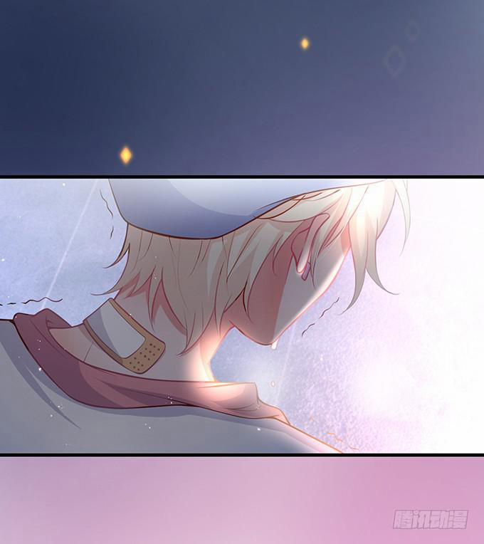 Dưỡng Khí Chí Mạng 13 trang 44