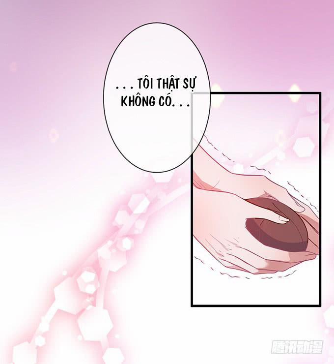 Dưỡng Khí Chí Mạng 13 trang 45