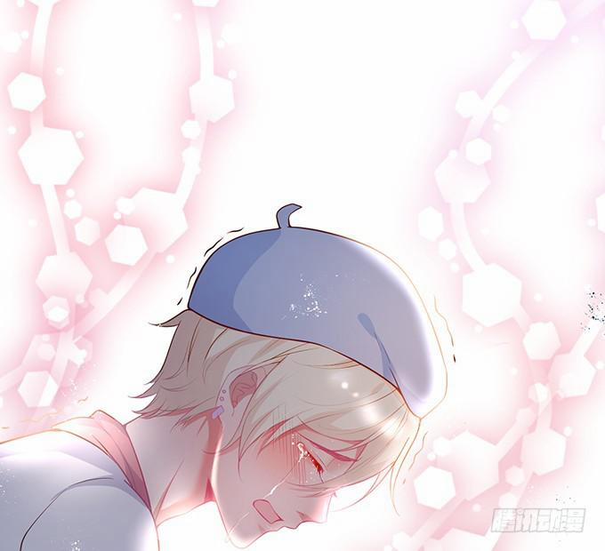 Dưỡng Khí Chí Mạng 13 trang 46