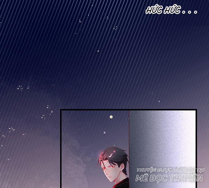 Dưỡng Khí Chí Mạng 13 trang 48