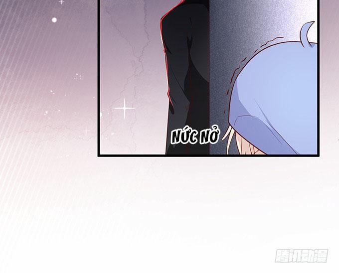 Dưỡng Khí Chí Mạng 13 trang 49