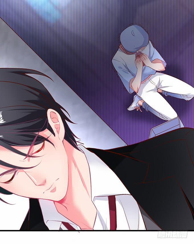 Dưỡng Khí Chí Mạng 13 trang 51