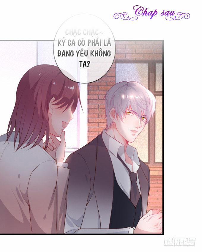 Dưỡng Khí Chí Mạng 13 trang 52