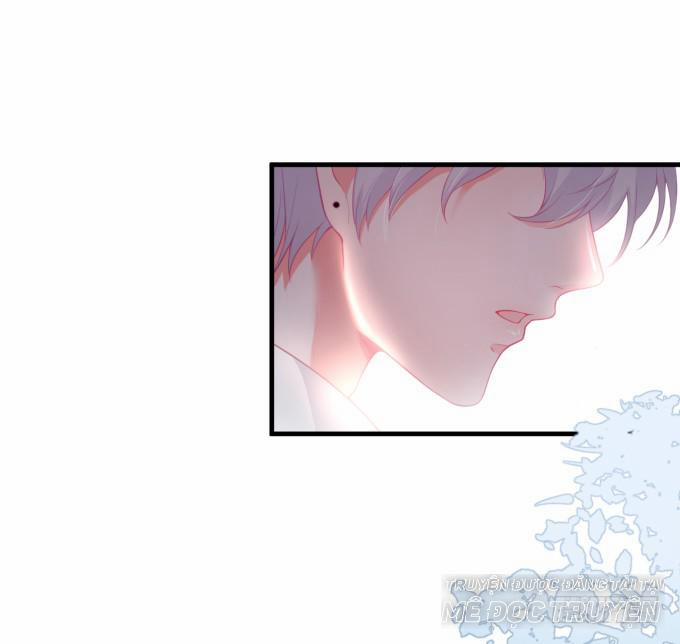 Dưỡng Khí Chí Mạng 13 trang 53