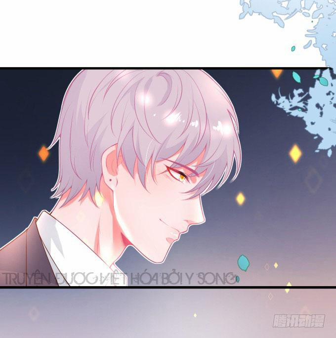 Dưỡng Khí Chí Mạng 13 trang 54