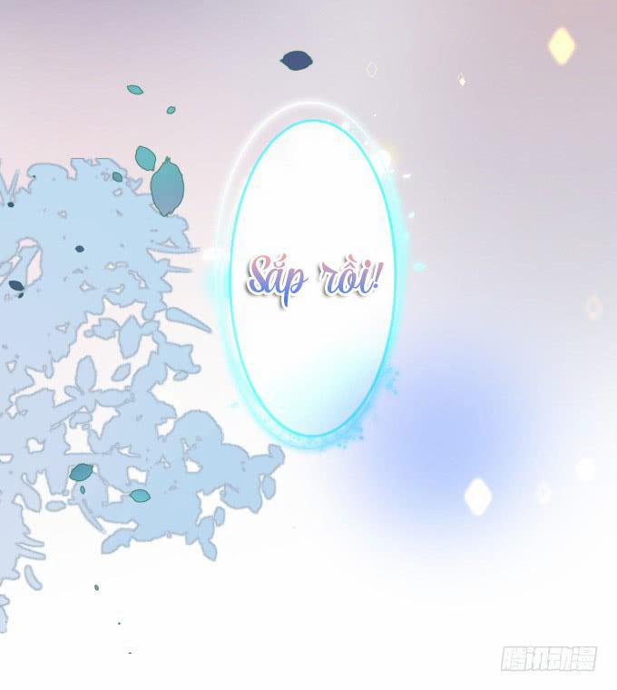 Dưỡng Khí Chí Mạng 13 trang 55