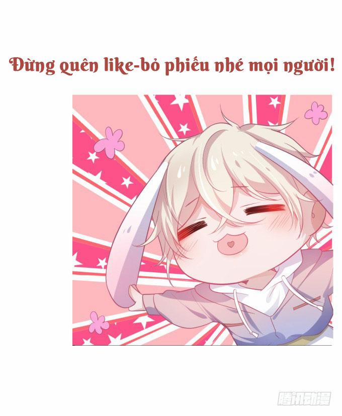 Dưỡng Khí Chí Mạng 13 trang 56