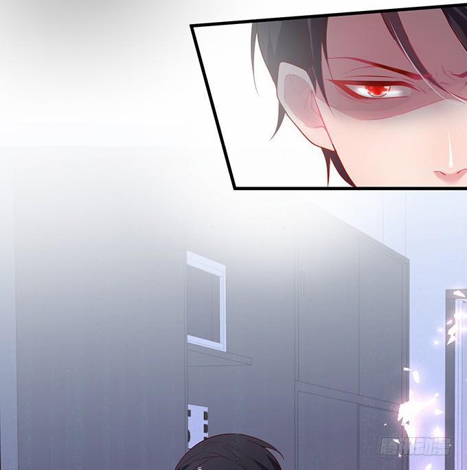 Dưỡng Khí Chí Mạng 13 trang 7