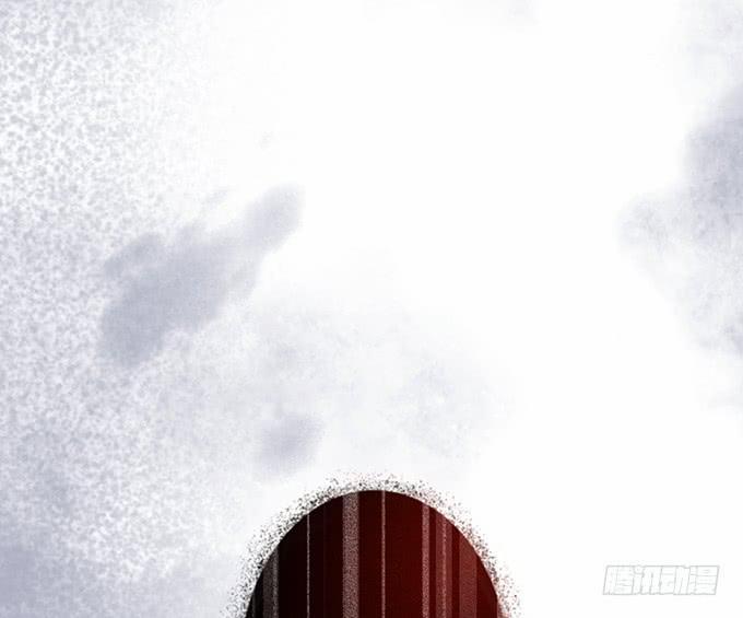 Dưỡng Khí Chí Mạng 14 trang 0